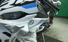 BMW S1000RR M PACKAGE 2024