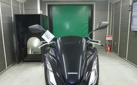 HONDA PCX 160 KF47