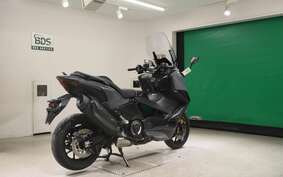 YAMAHA T-MAX 560 T 2022 SJ19J