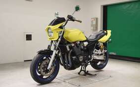 YAMAHA XJR1300 2001 RP03J