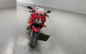 HONDA VTR1000F 1998 SC36