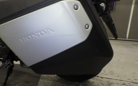 HONDA NT1100 2022 SC84