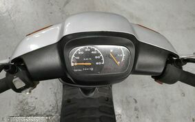 YAMAHA JOG APRIO 4JP