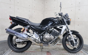 KAWASAKI BALIUS 250 Gen.2 ZR250B