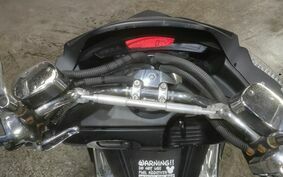 YAMAHA MAXAM 250 SG17J