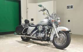 HARLEY FLHRS 1450 2004 FXV