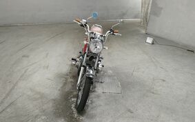 HONDA CB400F 1976 CB400