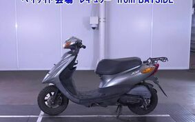 YAMAHA ジョグー5DX SA39J