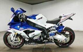 BMW S1000RR 2015 0D10