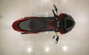 HONDA PCX 160 KF47