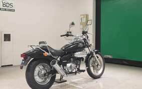 HONDA MAGNA 50 AC13