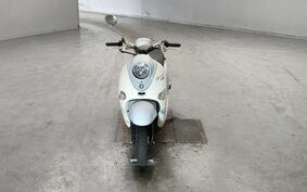 YAMAHA VINO 50 AY02