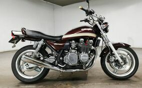 KAWASAKI ZEPHYR 750 1992 ZR750C