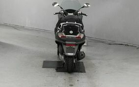 PIAGGIO MP3 250 FL ZAPM6320