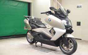 BMW C650GT 2013 0133