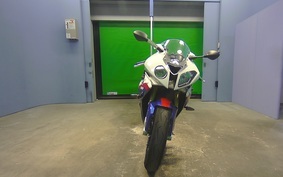 BMW S1000RR PREMIUM LINE 2011 0507