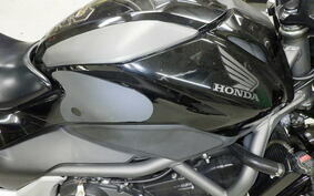 HONDA NC 700 S ABS 2012 RC61