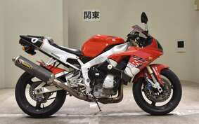 YAMAHA YZF-R1 2000 RN041