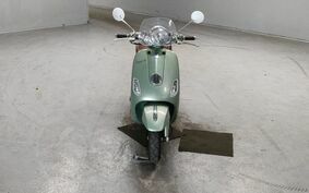 VESPA LXV125ie M681