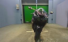 KAWASAKI ZX 1400 NINJA R A ZXT40E