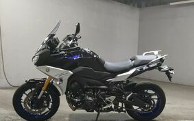 YAMAHA TRACER 9 2020 RN51J