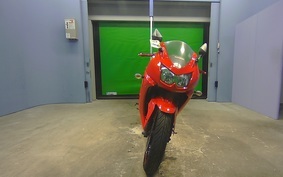 KAWASAKI NINJA 250R 2009 EX250K