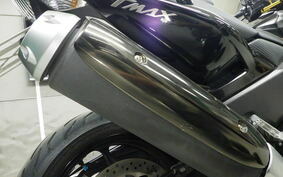 YAMAHA T-MAX 530 A 2012 SJ09