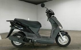 KYMCO AGILITY 50 U600