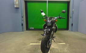 KAWASAKI KSR110 2008 KL110A