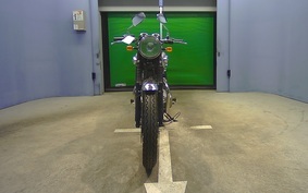 KAWASAKI W650 2007 EJ650A