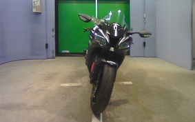 KAWASAKI ZX 10 NINJA R 2016 ZXT00S