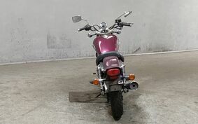 SUZUKI GZ250 Marauder NJ48A