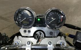 YAMAHA XJR1300 2000 RP03J