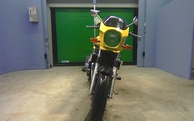 YAMAHA XJR1300 2006 RP03J