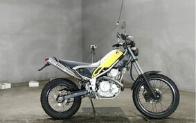 YAMAHA TRICKER DG10J