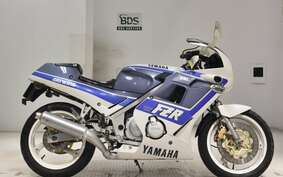 YAMAHA FZR250 2KR