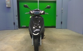 YAMAHA AXIS 125 TREET 2009 SE53J