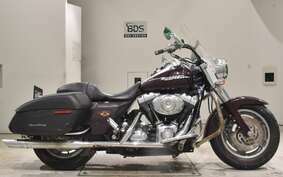 HARLEY FLHRS 1580 2006