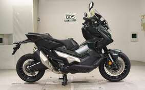 HONDA X-ADV 750 2020 RC95