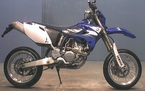 OTHER WR450F-E 2006 CJ09