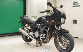 YAMAHA XJR1200 R 1996 4KG