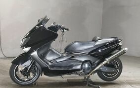 YAMAHA T-MAX500 2004 SJ02J