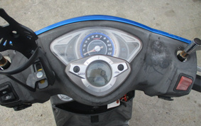 KYMCO RACING 150 Fi