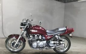 KAWASAKI ZEPHYR 750 2023 ZR750C