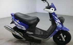 YAMAHA BW S100 4UP