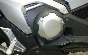 HONDA X-ADV 750 2021 RH10