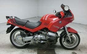 BMW R1100RS 1995 6995