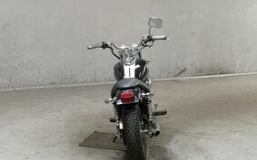 HONDA MAGNA 50 AC13