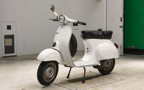 VESPA 50S V5SA1T