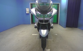 BMW R1200RT 2008 0368